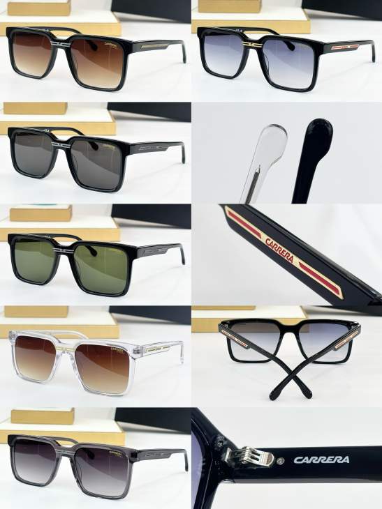 Picture of Carrera Sunglasses _SKUfw76704688fw